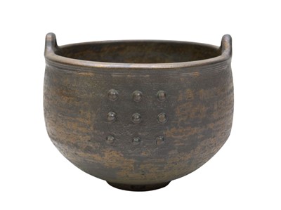 Lot 513 - Jason WASON (1946)