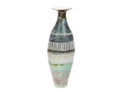 Lot 576 - Marianne DE TREY (1913-2016)