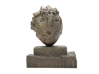 Lot 379 - Paul BENYOVITS (1964)