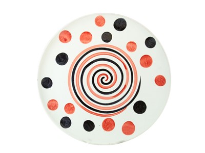 Lot 282 - Terry FROST (1915-2003)