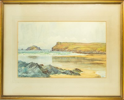 Lot 74 - Douglas Houzen PINDER (1886-1949)