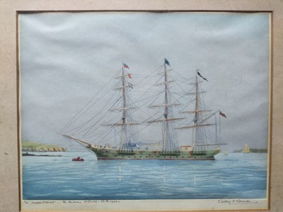 Lot 161 - Pictures