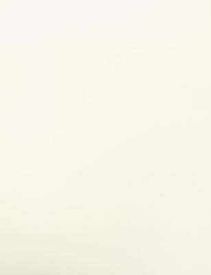 Lot 32 - Robert ADAMS (1917-1984)
