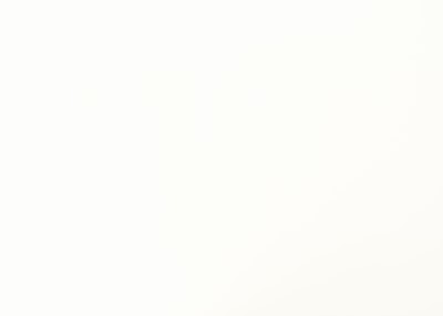 Lot 27 - John PIPER (1903-1992)