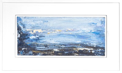 Lot 381 - Judy BUXTON (1961)
