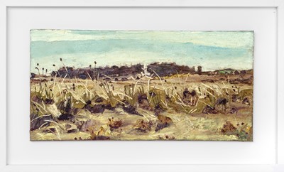 Lot 79 - Virginia BOUNDS (1965)