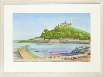 Lot 88 - Richard SCOWEN (XX-XXI)