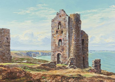 Lot Nancy BAILEY (1913-2012)