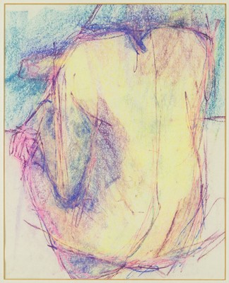 Lot 150 - Angela LYLE (1946)