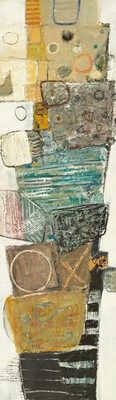 Lot 153 - Ken SPOONER (1942)