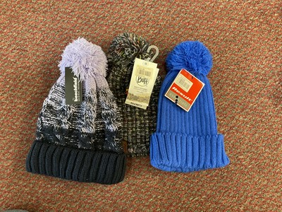 Lot 259 - Twenty-three Mixed Hat Selection