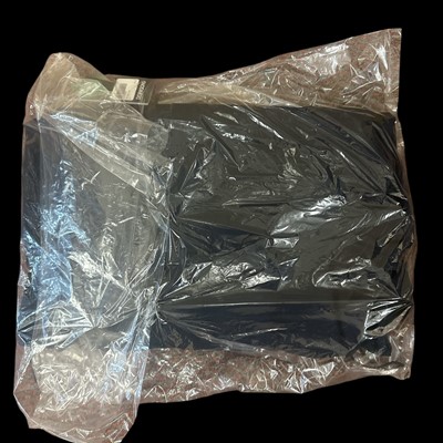 Lot 192 - A Didriksons women's Grit jacket