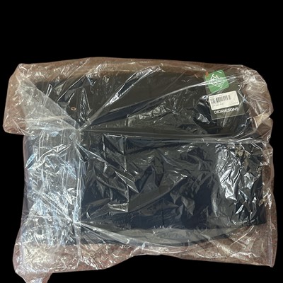 Lot 191 - A Didriksons women's Grit jacket