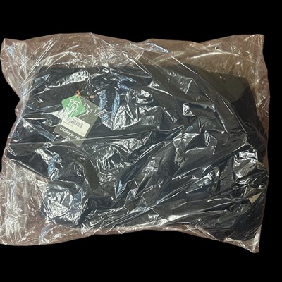 Lot 190 - A Didriksons women's Grit jacket