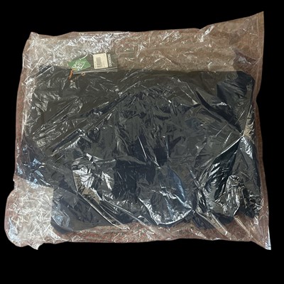 Lot 189 - A Didriksons women's Grit jacket