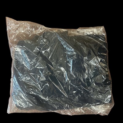 Lot 188 - A Didriksons women's Grit jacket