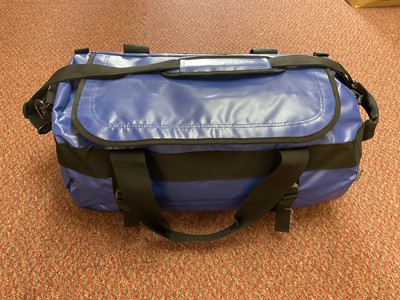 Lot 246 - One Stormtech Gear Bag