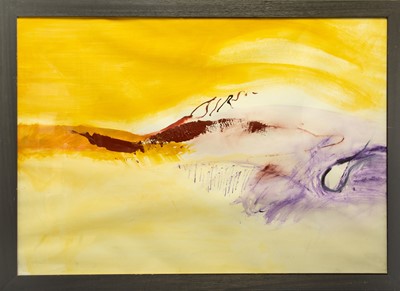 Lot 171 - Allissia DE LUCY (XX-XXI)