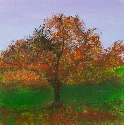 Lot 176 - Judy SYMONS (XX-XXI)