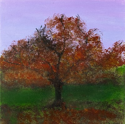 Lot 176 - Judy SYMONS (XX-XXI)