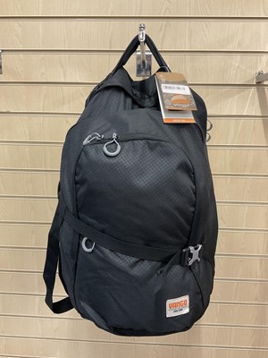 Lot 238 - One Vango Quest 65 Rucksack