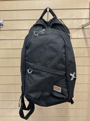 Lot 237 - One Vango Quest 65 Rucksack