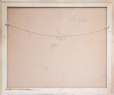 Lot 40 - Paul ARMITAGE (XIX-XX)