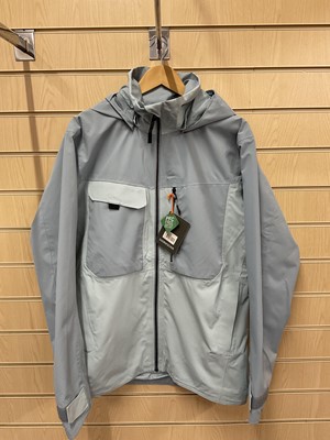 Lot 423 - One Didriksons Aston Jacket