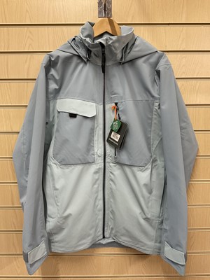 Lot 425 - One Didriksons Aston Jacket