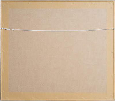 Lot 144 - Charles BREAKER (1906-1985)