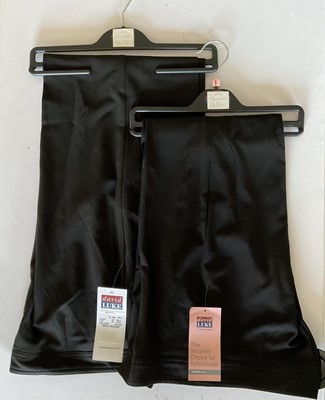 Lot 449 - Seventeen Pairs of Girls School Trousers