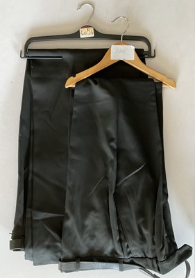 Lot 450 - Thirteen Pairs of Men’s Trousers