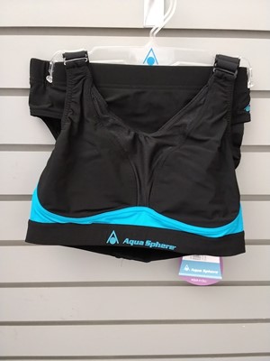 Lot 497 - Ladies swimwear