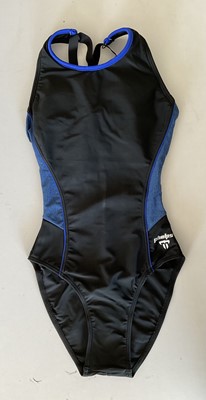Lot 514 - Eight Phelps Ladies Swimming Costumes