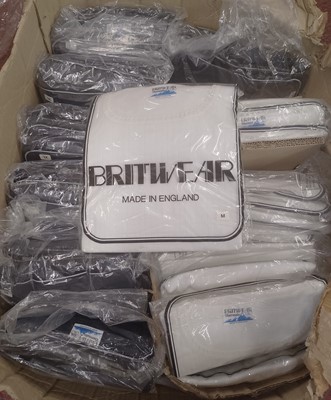 Lot 615 - Britwear Thermals