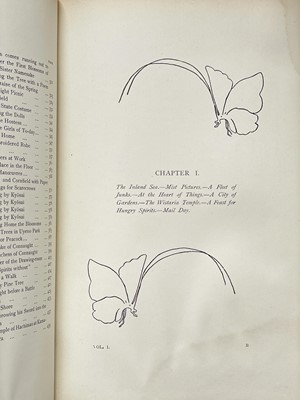 Lot 194 - (Signed) Mrs Hugh Fraser