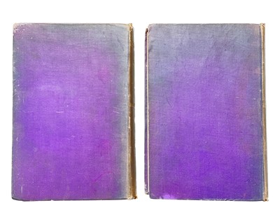 Lot 194 - (Signed) Mrs Hugh Fraser