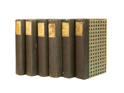 Lot 190 - E. Beresford Chancellor