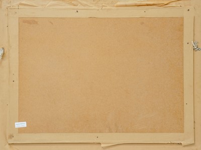 Lot 380 - Margaret J. JENKIN.