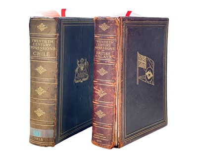 Lot 168 - Reginald Lloyd (Director)