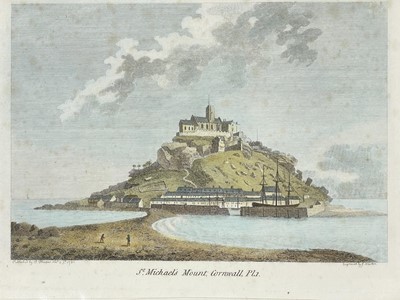 Lot 2 - S.S. Titanic