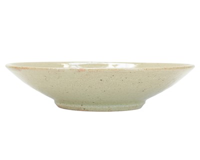 Lot 511 - Shoji HAMADA (1894-1978)