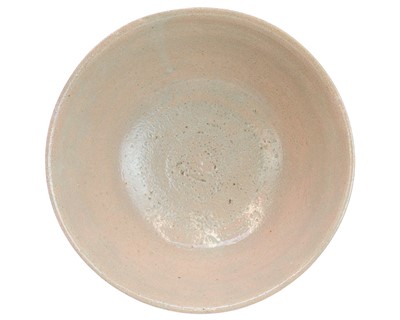 Lot 575 - Shoji HAMADA (1894-1978)