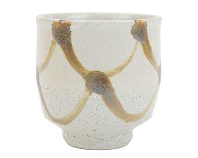 Lot 589 - Shinsaku HAMADA (1929)