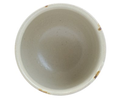 Lot 589 - Shinsaku HAMADA (1929)