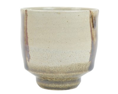 Lot 532 - Shinsaku HAMADA (1929)