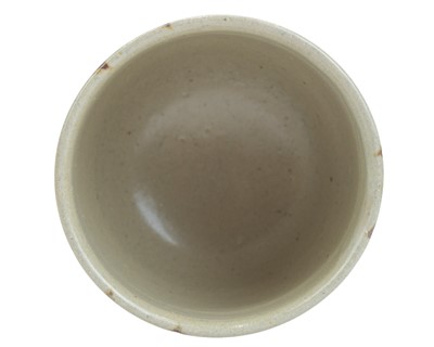 Lot 532 - Shinsaku HAMADA (1929)