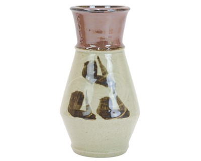 Lot 571 - Shinsaku HAMADA (1929)