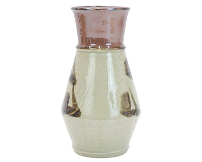 Lot 571 - Shinsaku HAMADA (1929)