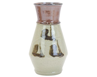 Lot 571 - Shinsaku HAMADA (1929)